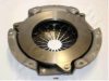 ASHIKA 70-01-198 Clutch Pressure Plate
